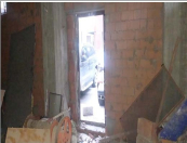 Satılır 3 otaqlı 242.3 m2 obyekt Nəriman Nərimanov m.