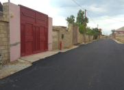 Satılır 5 otaqlı 180 m2 həyət evi Kürdəxanı