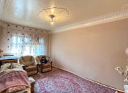 Satılır 3 otaqlı 85 m2 köhnə tikili Gənclik m.