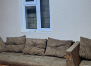 Satılır 3 otaqlı 55 m2 həyət evi Hövsan