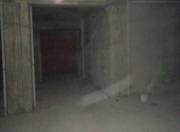 Satılır 1 otaqlı 121.6 m2 obyekt Nəriman Nərimanov m.