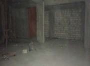 Satılır 1 otaqlı 112 m2 obyekt Nəriman Nərimanov m.