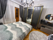 Satılır 2 otaqlı 60 m2 köhnə tikili Əhmədli