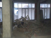 Satılır 1 otaqlı 48.5 m2 obyekt Nəriman Nərimanov m.