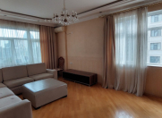 İcarəyə verilir 2 otaqlı 65 m2 yeni tikili Nəriman Nərimanov m.