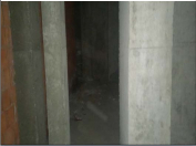 Satılır 1 otaqlı 51 m2 obyekt Nəriman Nərimanov m.