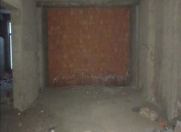 Satılır 1 otaqlı 68.6 m2 obyekt Nəriman Nərimanov m.