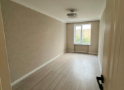 Satılır 3 otaqlı 75 m2 köhnə tikili Nərimanov r.