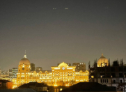 Satılır 3 otaqlı 80 m2 köhnə tikili Bakı