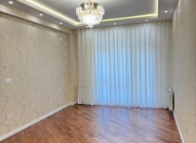 Satılır 3 otaqlı 125 m2 yeni tikili Nizami r.