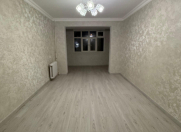 Satılır 1 otaqlı 30 m2 köhnə tikili Nizami r.