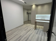 Satılır 2 otaqlı 44 m2 yeni tikili Nəsimi r.