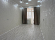 Satılır 2 otaqlı 65 m2 yeni tikili 20 yanvar m.