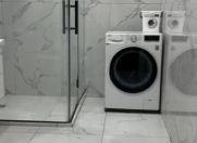 Satılır 3 otaqlı 80 m2 yeni tikili Koroğlu m.