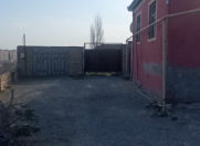 Satılır 3 sot torpaq Zığ