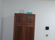 İcarəyə verilir 1 otaqlı 35 m2 yeni tikili Yeni Yasamal