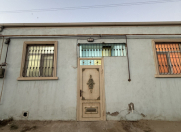 Satılır 3 otaqlı 90 m2 həyət evi Binəqədi