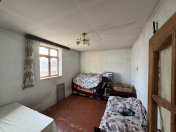 Satılır 3 otaqlı 55 m2 həyət evi Sumqayıt