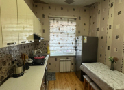 Satılır 3 otaqlı 100 m2 həyət evi Suraxanı r.