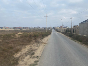 Satılır 70 sot torpaq Gürgən