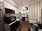 Satılır 2 otaqlı 72 m2 yeni tikili 8 km