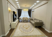 Satılır 2 otaqlı 82 m2 yeni tikili 20 yanvar m.