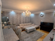 Satılır 3 otaqlı 108 m2 həyət evi Koroğlu Parkı