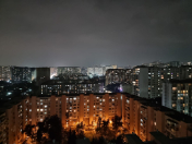 İcarəyə verilir 3 otaqlı 120 m2 yeni tikili Həzi Aslanov m.