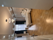 Satılır 2 otaqlı 100 m2 yeni tikili ABŞ səfirliyi