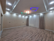 İcarəyə verilir 3 otaqlı 136 m2 yeni tikili Həzi Aslanov m.