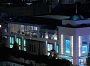 İcarəyə verilir 2 otaqlı 80 m2 yeni tikili 28 Mall