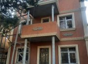 Satılır 7 otaqlı 328 m2 həyət evi Ekologiya və Təbii Sərvətlər Nazirliyi