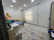 Satılır 7 otaqlı 190 m2 həyət evi Masazır