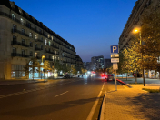 Satılır 3 otaqlı 178 m2 yeni tikili Ağ şəhər