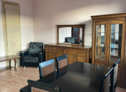 Satılır 3 otaqlı 68 m2 köhnə tikili Nəriman Nərimanov m.