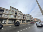 İcarəyə verilir 3 otaqlı 120 m2 ofis Y.Günəşli