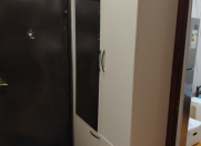 Satılır 3 otaqlı 36 m2 həyət evi 20-ci sahə