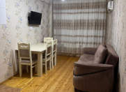 İcarəyə verilir 2 otaqlı 50 m2 yeni tikili Xırdalan