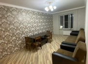 İcarəyə verilir 2 otaqlı 50 m2 köhnə tikili Əhmədli