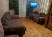 Satılır 3 otaqlı 46.3 m2 köhnə tikili Y.Günəşli