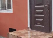 Satılır 3 otaqlı 110 m2 həyət evi Hövsan