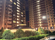 Satılır 3 otaqlı 152 m2 yeni tikili 28 May m.