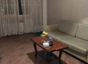 İcarəyə verilir 3 otaqlı 70 m2 köhnə tikili Həzi Aslanov