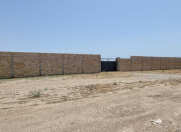 Satılır 300 sot torpaq Aviasiya Akademiyası Universiteti