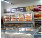 Satılır 50 otaqlı 1500 m2 obyekt Qafqaz Universiteti