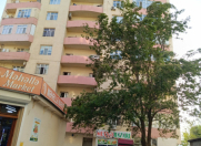 Satılır 3 otaqlı 90 m2 obyekt Əhmədli