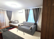 Satılır 1 otaqlı 42 m2 köhnə tikili Neftçilər m.