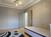 İcarəyə verilir 3 otaqlı 70 m2 köhnə tikili Yeni Yasamal