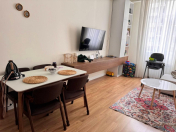 Satılır 2 otaqlı 65 m2 yeni tikili 28 may