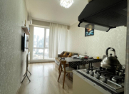 Satılır 3 otaqlı 45 m2 yeni tikili 20 yanvar m.